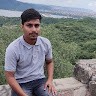 Shubham Kumar
