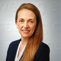 Andreea Stanescu