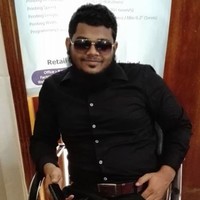 Md Anwer Hossain Akash