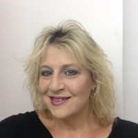 Beth Weissert