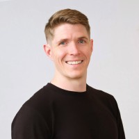 Sam Wolski