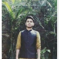 Niccos Nayak