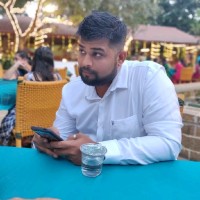 Ronak Thakkar