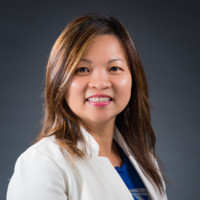 Mai Hoang