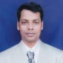 shashikanta das