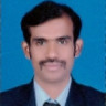 Arockiaraj M
