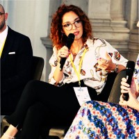 Fiorenza Orsitto