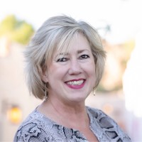 Sara Sternberger