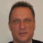Mogens Møller