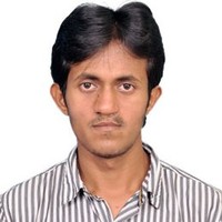 Kommepalli Nagarjuna Reddy