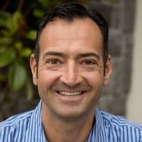 Stuart Sandor