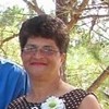 Pattie Nichols