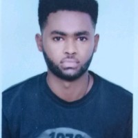 Mikiyas tsegaye
