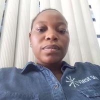 Omoyemi Ayedun Gbayo