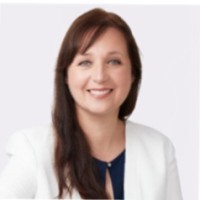 Helen Jandrlic