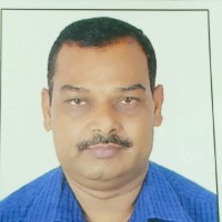 Mursheed Alam