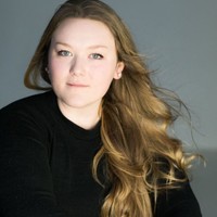 Hélène L'Écuyer