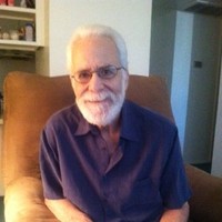 Harry Levin