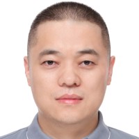 吕小伟(Jovi)