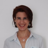 Edith RICHARD-PIQUET