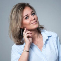 Willeke Huig
