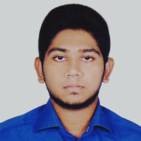 Md. Tawsif Kabir