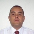 Victor Hugo Cortes Rangel