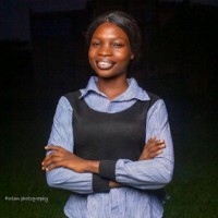 Olusola Ajibola
