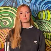 Laura Munteanu