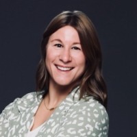 Eva Marshall