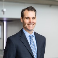 Thomas West, Pe, Leed Ap