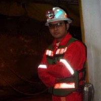 Allief Hariadi
