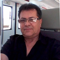 Juan P.