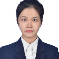 Lim Yong Wei