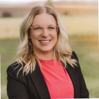 Melody Nofziger