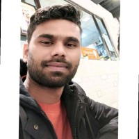 Mohammad Akeel