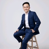 Lex Chua Yee Tiong