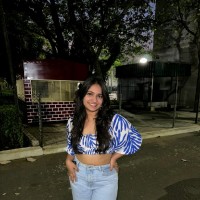 Lavanya Awasthi