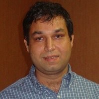 AAMIR NADEEM