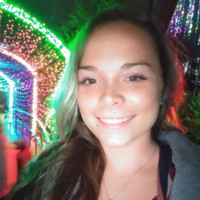 Megan Goolsby