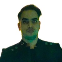 Sajad Rasekhi