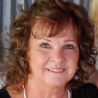 Melenie Treffert