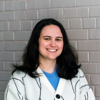 Emily Moffitt
