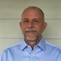 Frank Graziano