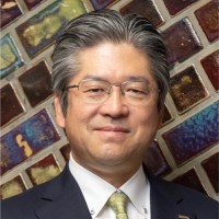Masaaki Moribayashi