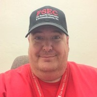 Chris Maddox