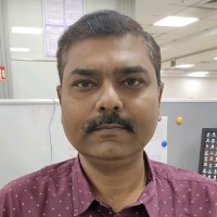 Anirban Dutta