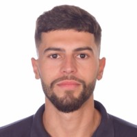 Emilio Javier Vega Guedes