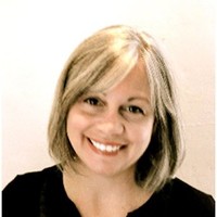 Lisa Hassler