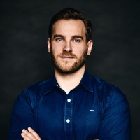 Torben Sell